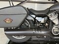 2024 Harley-Davidson Nightster, чёрный, 1200000 рублей - вид 6