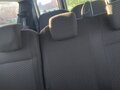 2014 Lada (ВАЗ) Largus I, серый, 550000 рублей - вид 5