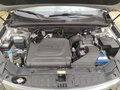 2010 Kia Sorento II, серый, 1600000 рублей - вид 6