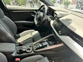 2022 Audi A3 35 TFSI IV (8Y), белый, 1658000 рублей - вид 8