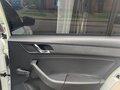 2016 Skoda Rapid I, белый, 590000 рублей - вид 11
