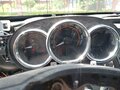 2024 LADA (ВАЗ) Largus, белый, 825075 рублей - вид 6