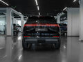 2026 Geely Galaxy M7, чёрный, 3700000 рублей - вид 5