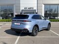 2025 Changan CS75 Plus IV, голубой, 4249900 рублей - вид 3
