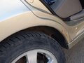 2007 Chery Fora (A21), золотистый, 250000 рублей - вид 8