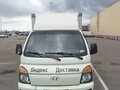 2013 Hyundai Porter II, белый, 855000 рублей - вид 3