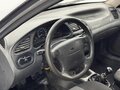 2008 Chevrolet Lanos I, серый - вид 9
