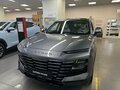 2026 Jetour Dashing I, серый, 3029900 рублей