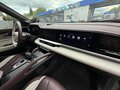 2023 Geely Monjaro I, серый, 3300000 рублей - вид 4