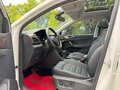 2023 Volkswagen Tharu I, белый, 1698029 рублей - вид 9