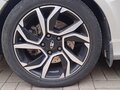 2019 Lada (ВАЗ) Vesta Sport I, серебристый, 1499000 рублей - вид 7