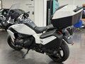 2026 BMW R 1300 RT, чёрный, 2850000 рублей - вид 3