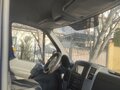 2010 Mercedes-Benz Sprinter, синий, 1700000 рублей - вид 11