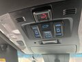 2020 Toyota Alphard III Рестайлинг, белый - вид 11