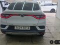 2022 Renault Samsung XM3, белый - вид 5