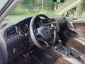 2019 Volkswagen Tiguan II, белый, 3300000 рублей - вид 8