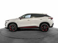 2023 Omoda C5 I, белый, 1745000 рублей - вид 7