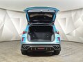 2024 Geely Coolray I Рестайлинг, синий - вид 11
