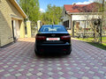 2013 Kia Rio III, чёрный, 700000 рублей - вид 5