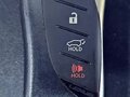 2025 Lexus NX 450h+ II, чёрный, 6000000 рублей - вид 11