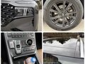 2022 Hyundai Santa Fe IV Рестайлинг, серый, 4150000 рублей - вид 8