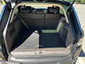 2015 Land Rover Range Rover Sport II, чёрный, 3750000 рублей - вид 7