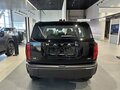 2026 Haval H3 I Рестайлинг, чёрный, 2749000 рублей - вид 4