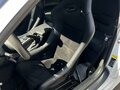 2011 BMW 3 серии 335xi V (E90/E91/E92/E93) Рестайлинг, белый, 2500000 рублей - вид 11