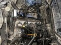 1996 Audi A6 I (C4), серый, 275000 рублей - вид 5