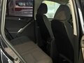 2008 Volkswagen Tiguan I, чёрный, 681000 рублей - вид 7