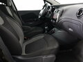 2018 Renault Kaptur I, коричневый - вид 11