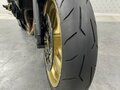 2006 Suzuki GSR 400, чёрный, 380000 рублей - вид 10