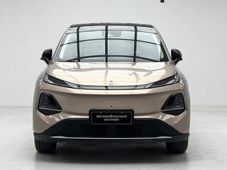 Changan Qiyuan Q05 40.3 kWh II