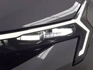 2025 Kia K5 III Рестайлинг, серебристый, 3270000 рублей, вид 5