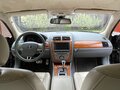 2008 Jaguar XKR II, чёрный - вид 11