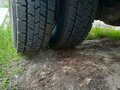 2003 MAN TGE, белый, 1250000 рублей - вид 11