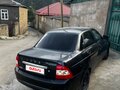 2007 Lada (ВАЗ) Priora I, серый - вид 1