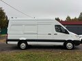 2022 Sollers Atlant, белый, 1900000 рублей - вид 3