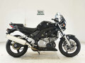 2006 Suzuki SV 1000, чёрный, 339000 рублей