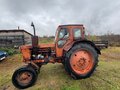 1990 ЛТЗ Т-40М, 550000 рублей - вид 2