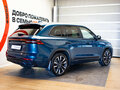 2023 Geely Monjaro I, синий, 2889000 рублей - вид 3