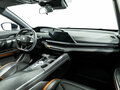 2023 Changan UNI-V I, белый, 2175900 рублей - вид 8