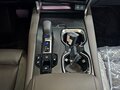 2026 Lexus RX 350h V, серый, 9300000 рублей - вид 6
