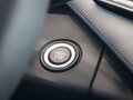 2026 Geely Atlas II, чёрный, 4119990 рублей - вид 7