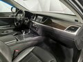 2019 Genesis G80 I, чёрный, 1995000 рублей - вид 10
