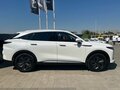 2023 Exeed RX, белый, 2870000 рублей - вид 3