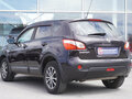 2010 Nissan Qashqai I Рестайлинг, фиолетовый, 739000 рублей - вид 6