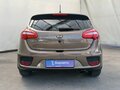 2015 Kia Ceed II Рестайлинг, коричневый, 1299000 рублей - вид 5