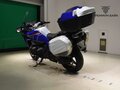 2026 BMW R 1300 RT, синий, 3199000 рублей - вид 5