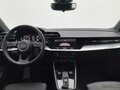 2021 Audi A3 35 TFSI IV (8Y), белый, 2351690 рублей - вид 6